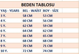 Kız Çocuk Abiye Elbise Ponpon Kol Pul Payetli Tütülü - ŞEKER PEMBE