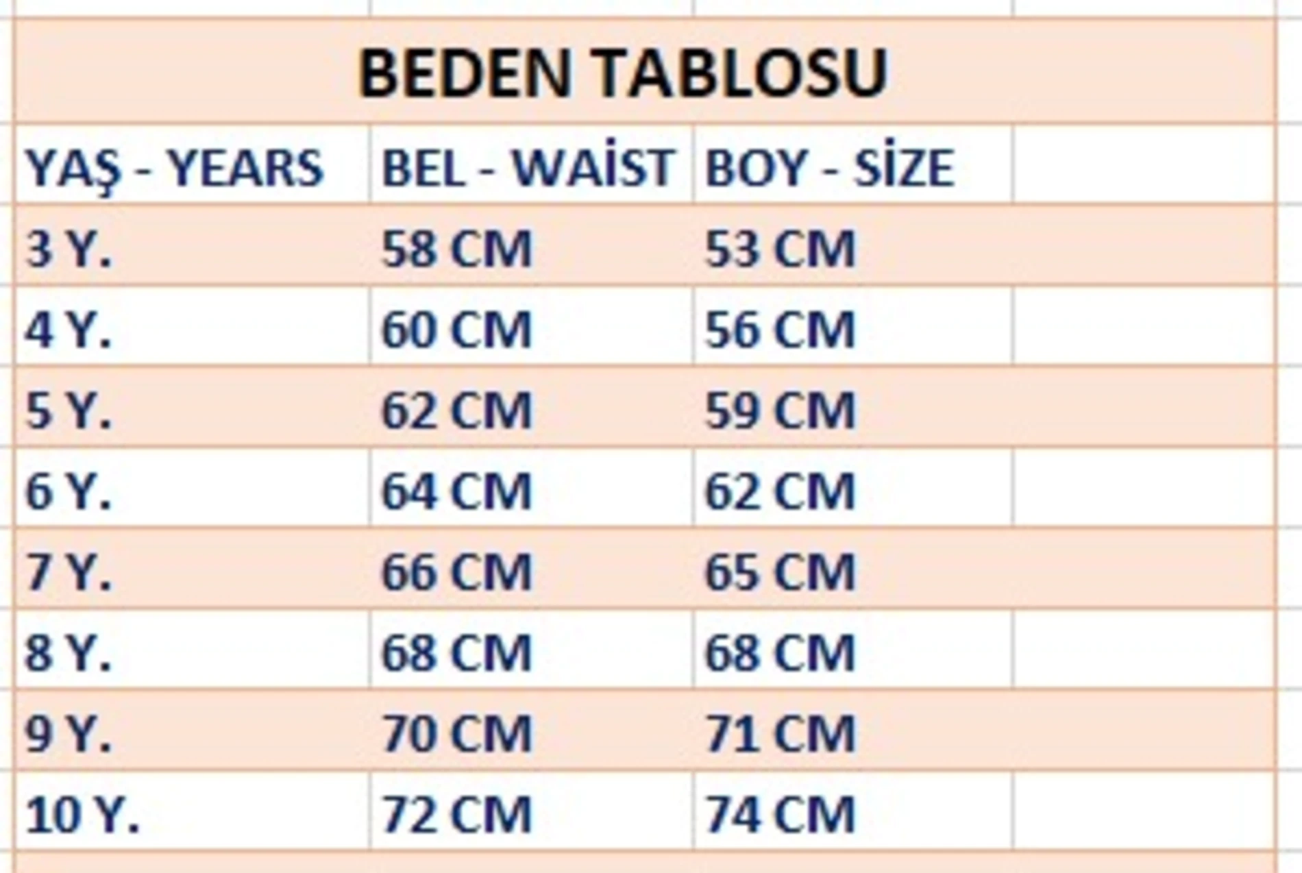 Kız Çocuk Abiye Elbise Inci Taçlı Tütü Etek Kabarık Kollu - KIRMIZI
