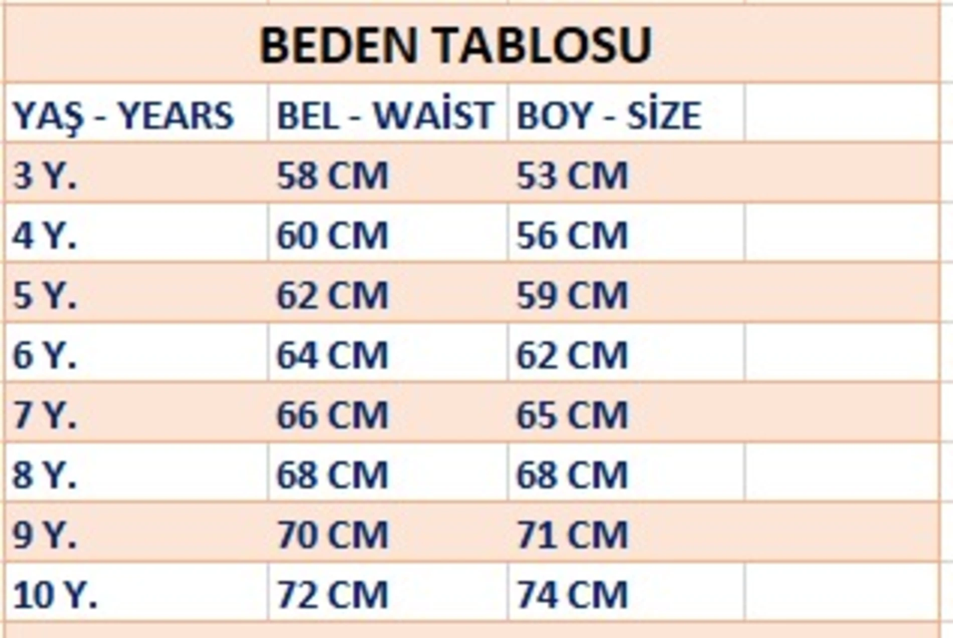 Kız Çocuk Abiye Elbise Prenses Model Kabarık  - LİLA