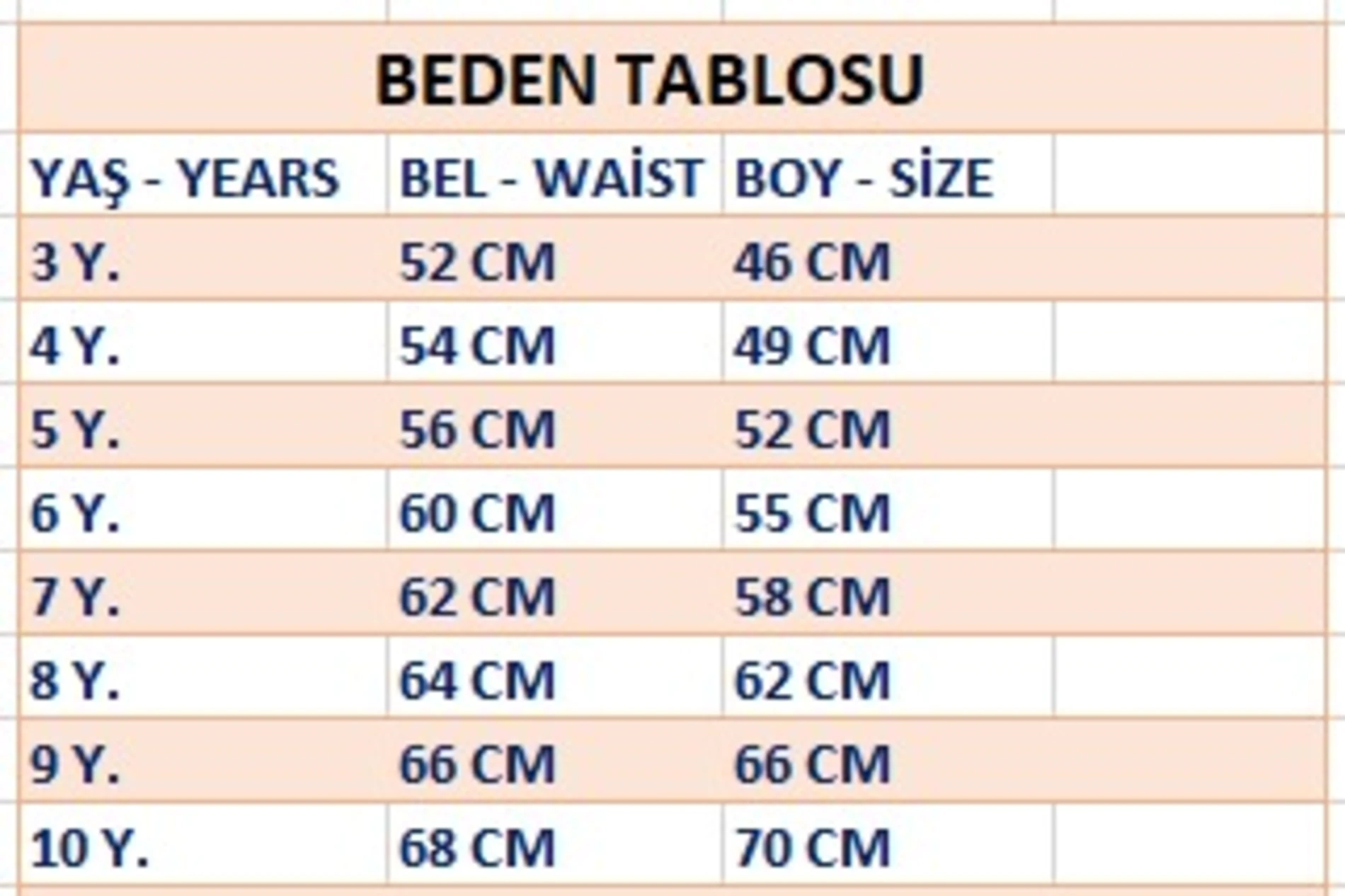 Uzun Kol Balerin Elbise Tütü Etek Pul Payetli - TURKUAZ