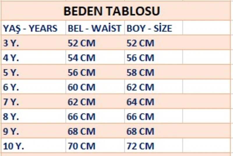 Abiye Elbise Kız Çocuk Melek Kanatlı - FISTIK YEŞİL