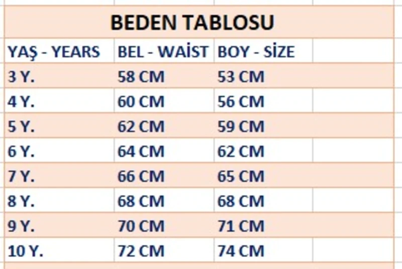 Kız Çocuk Abiye Elbise Inci Taçlı Tütü Etek Kabarık Kollu - KIRMIZI