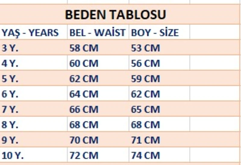 Kız Çocuk Abiye Elbise Ponpon Kol Pul Payetli Tütülü - MAVİ