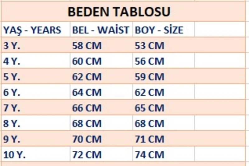 Kız Çocuk Abiye Elbise Prenses Model Kabarık  - KIRMIZI