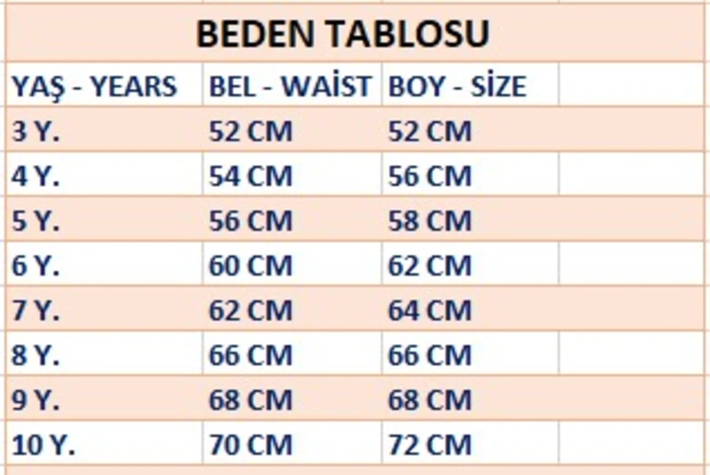 Kız Çocuk Abiye Katkat Tüllü Havalı - PEMBE