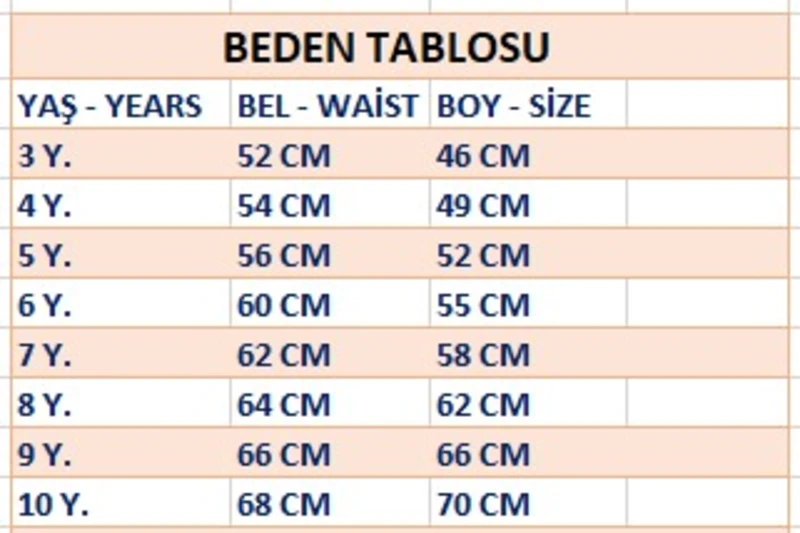 Uzun Kol Balerin Elbise Tütü Etek Pul Payetli - TURKUAZ