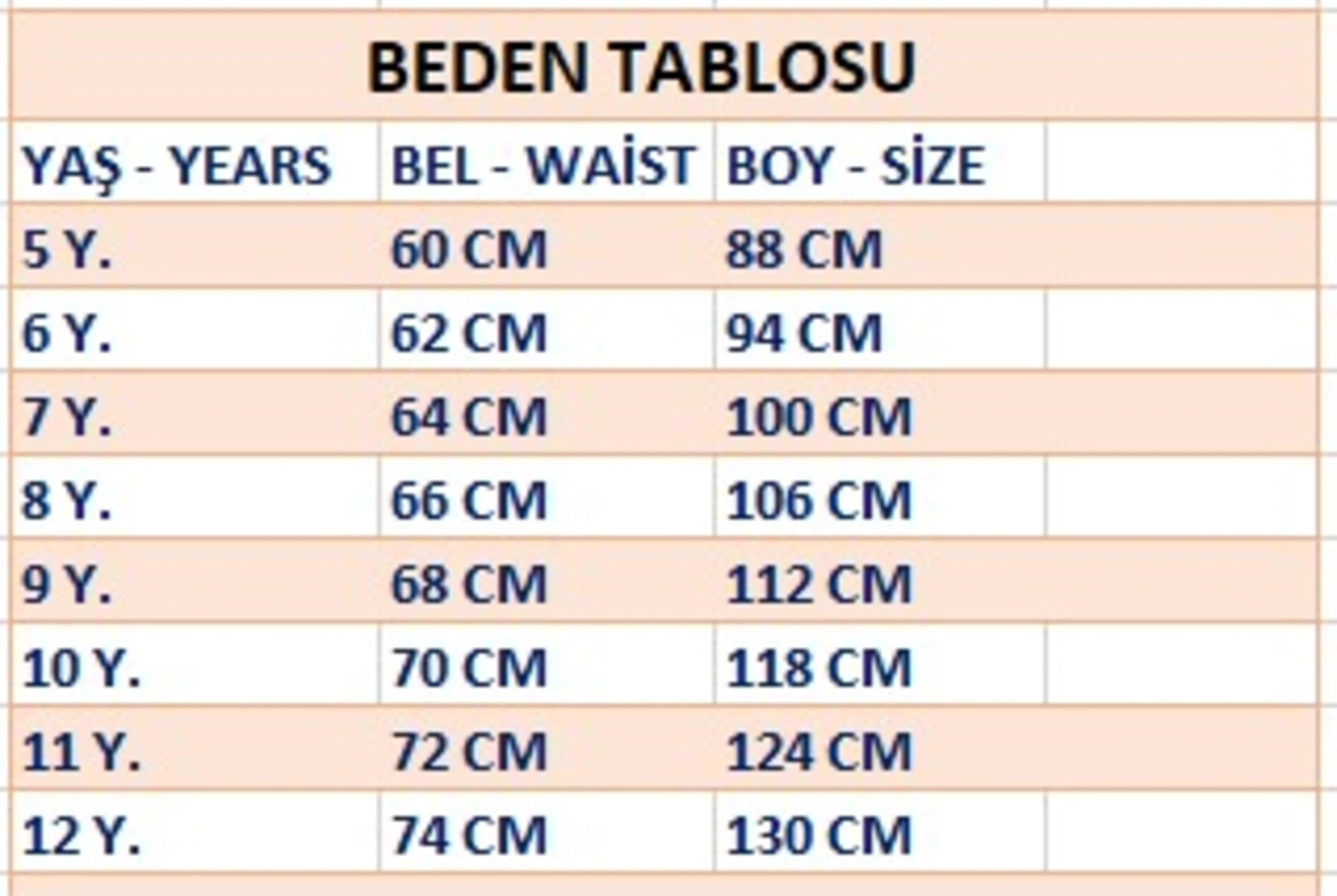 Kız Çocuk Uzun Abiye Elbise Gül Motif - LİLA