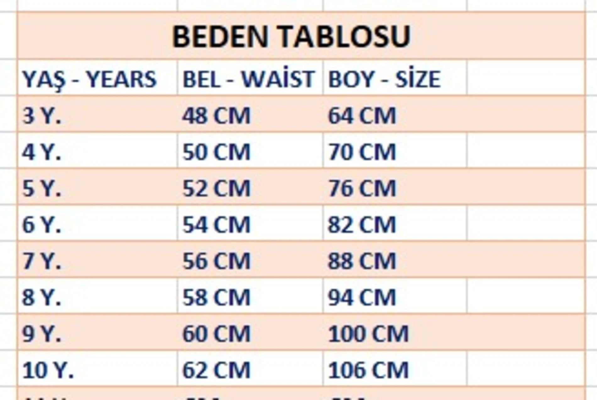Saten Abiye Sırt Gipeli Askılı Elbise - SAKS MAVİ