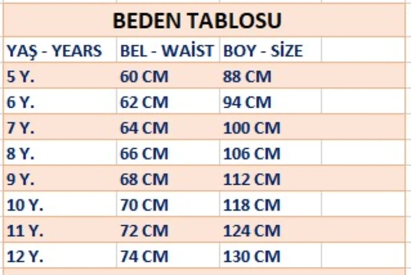 Kız Çocuk Uzun Abiye Elbise Gül Motif - LİLA