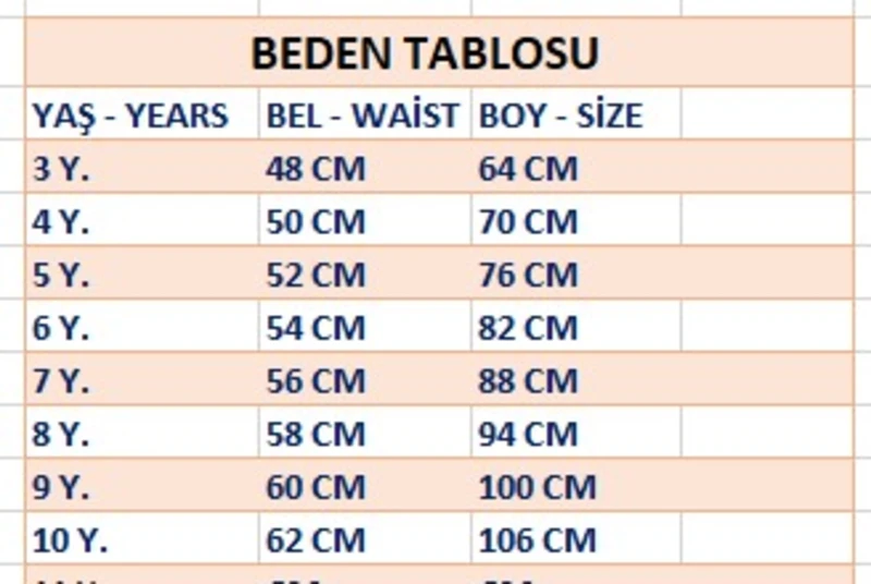 Saten Abiye Sırt Gipeli Askılı Elbise - MÜRDÜM