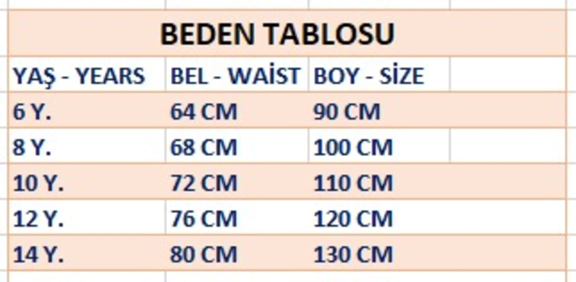 Bebe Yaka Kız Çocuk Uzun Kol Elbise - YEŞİL