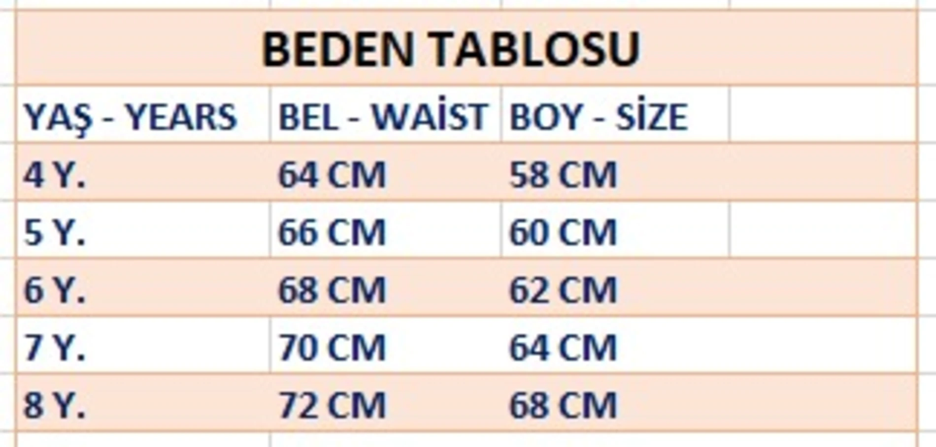 Çiçek Nakışlı Elbise Balon Kollu - PEMBE