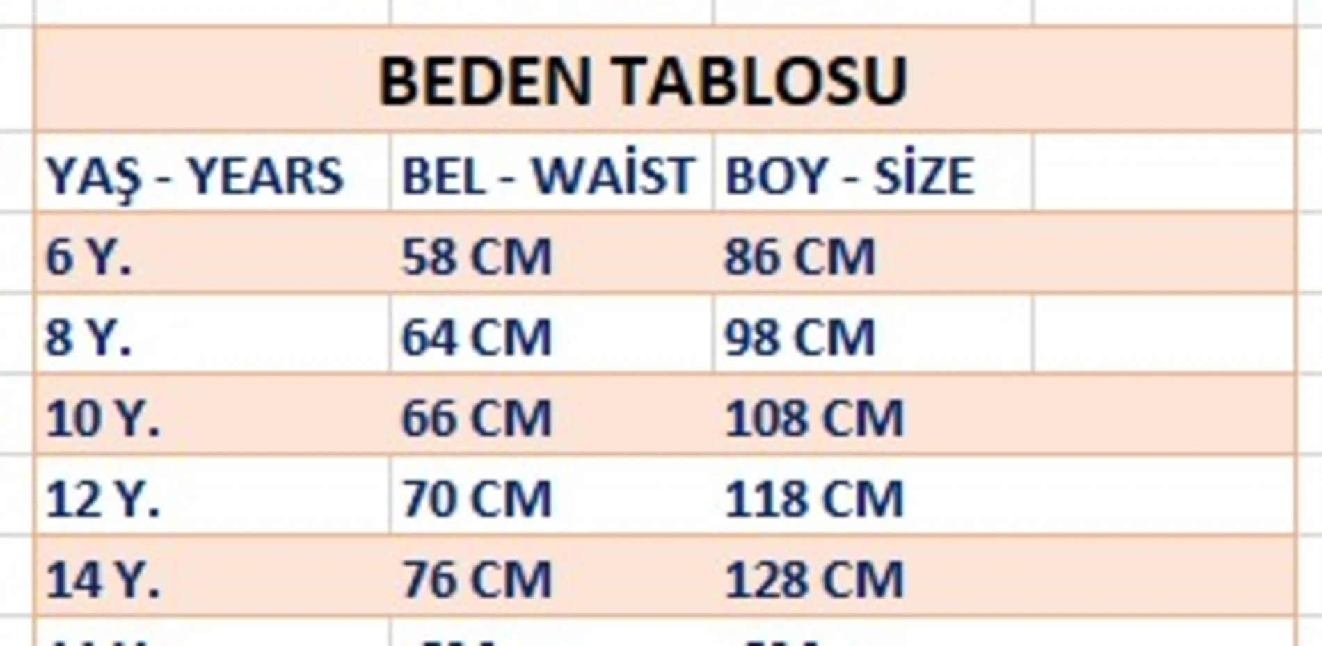 Kız Çocuk Uzun Kol Elbise Müslin Kumaş - YEŞİL
