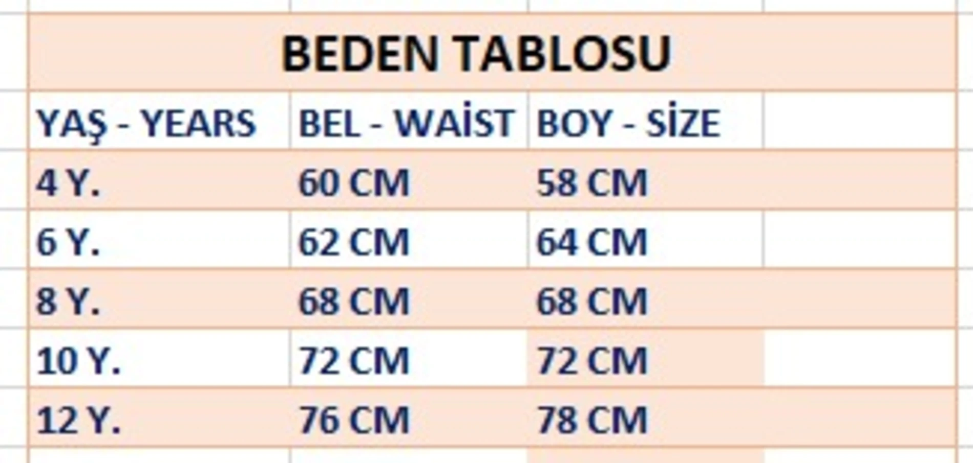 Valon kesim Elbise Şapkalı Çantalı - İNDİGO