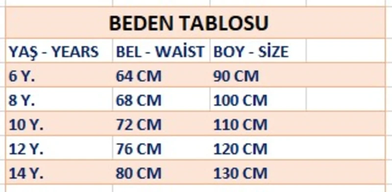 Bebe Yaka Kız Çocuk Uzun Kol Elbise - YEŞİL