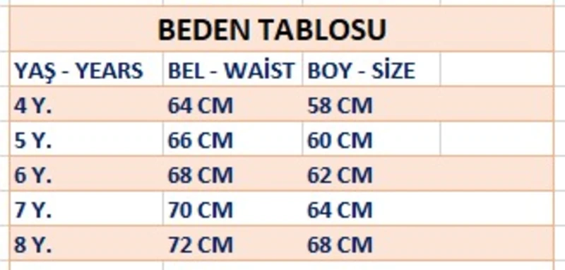 Çiçek Nakışlı Elbise Balon Kollu - PEMBE