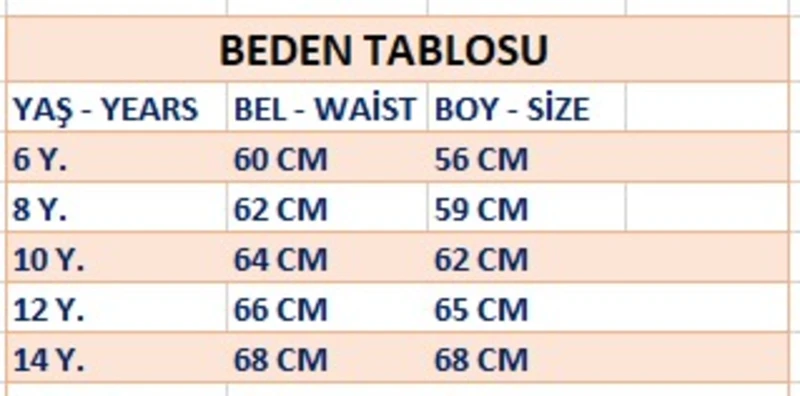 Kız Çocuk Abiye Elbise Karolin Kumaş Gül Aksesuarlı  - BEYAZ