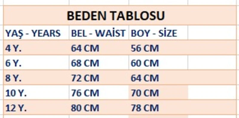 Penye Tül Etekli Elbise - PEMBE