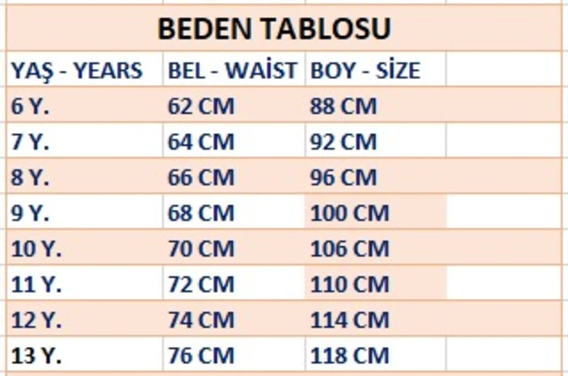 Uzun Abiye Elbise Kat Kat Tütü Omuz Detaylı - YEŞİL