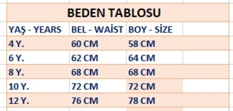 Valon kesim Elbise Şapkalı Çantalı - BEYAZ