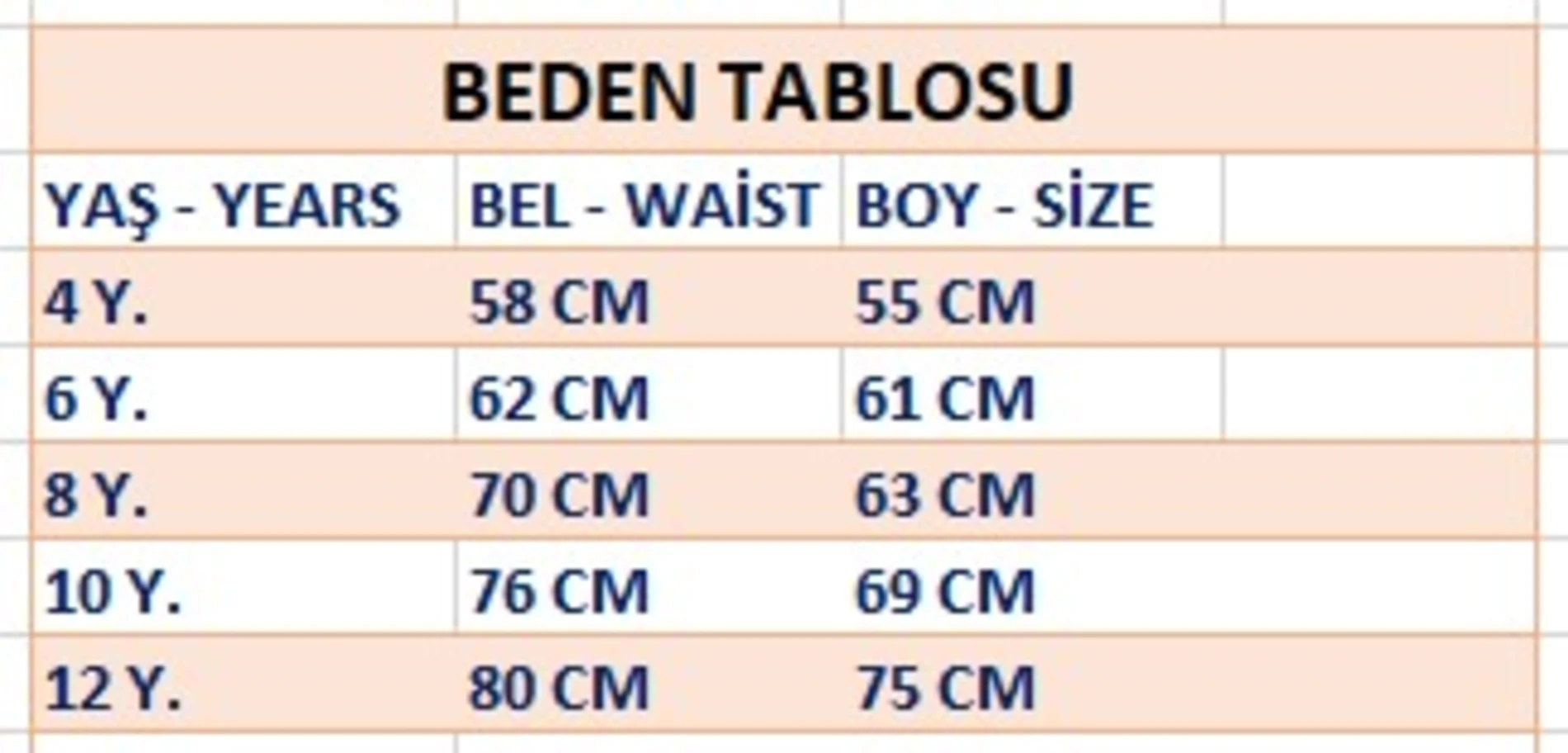 Pul Payet Etek Ucu Tütü Kız Çocuk Abiye Elbise - FUŞYA