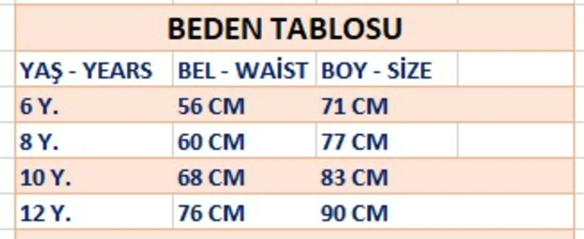 Wednesday Cadılar Bayramı Elbise  - SİYAH