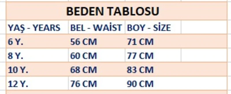 Wednesday Cadılar Bayramı Elbise  - SİYAH