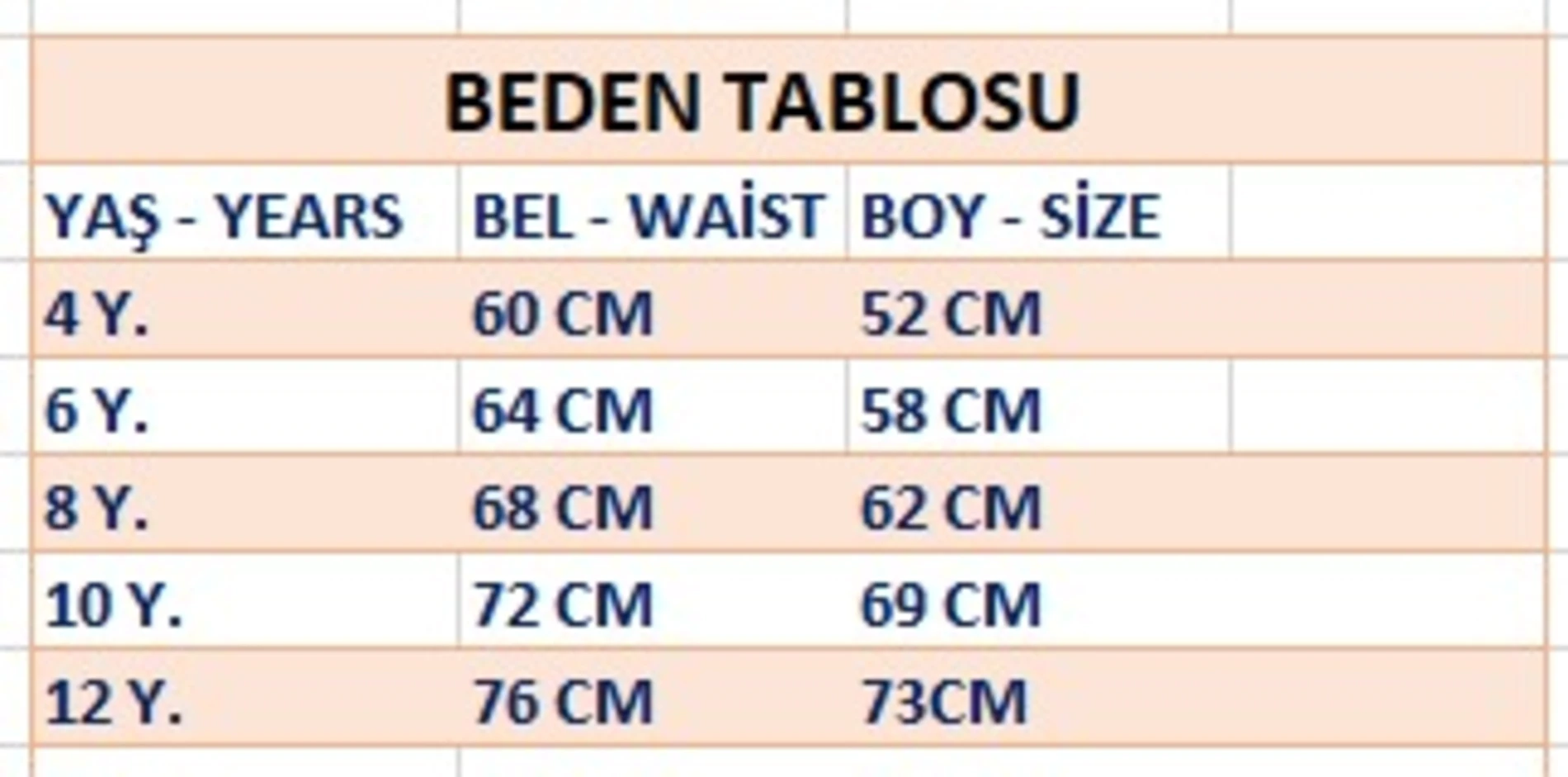 Etekli Şık Elbise Pullu 3 Kat - SOMON
