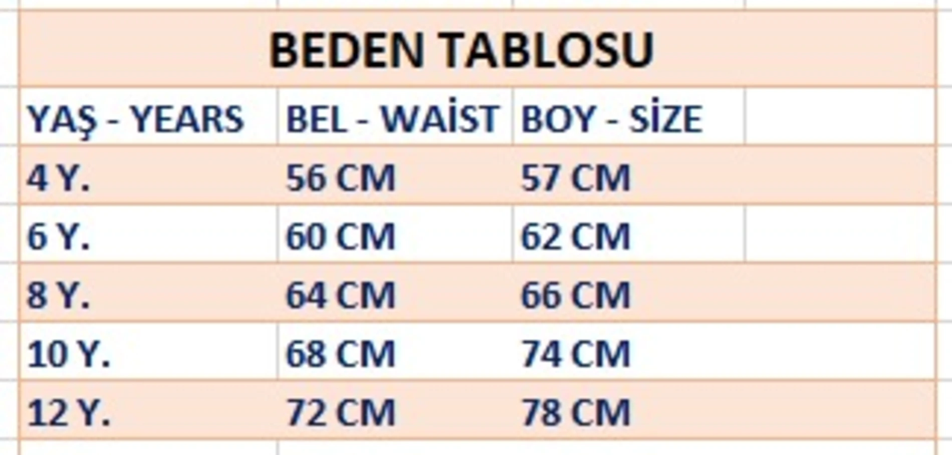 Gül Aksesuarlı Rose Kız Çocuk Abiye Elbise  - MAVİ