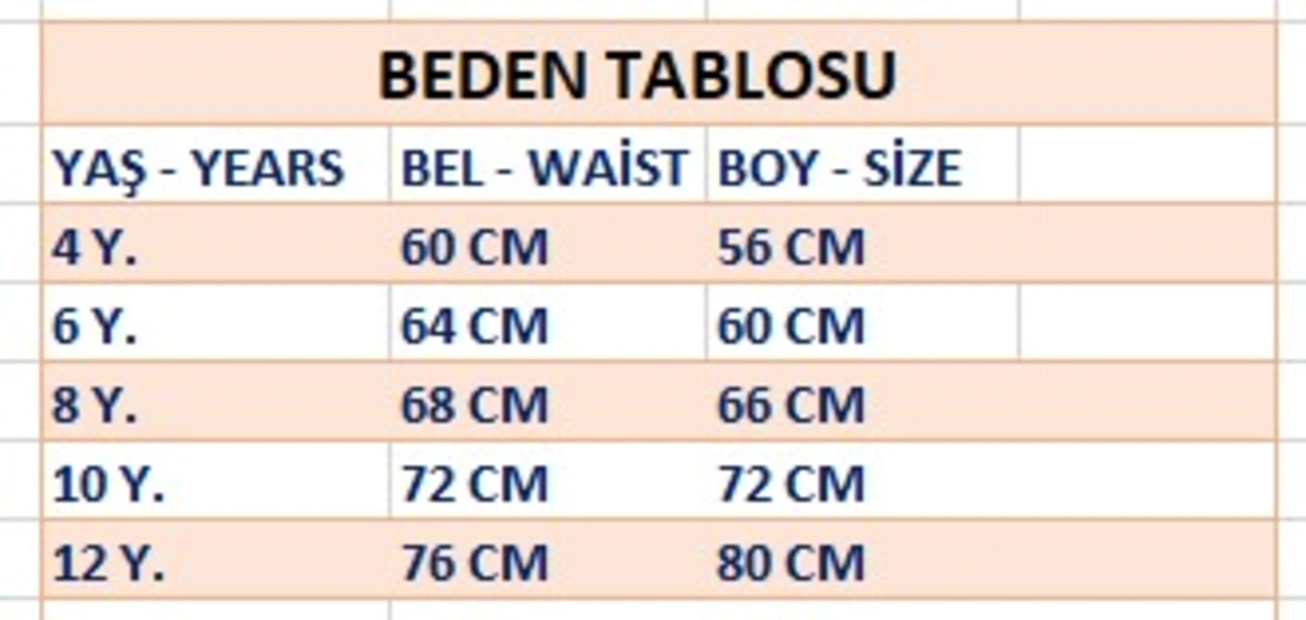 Papatya Model Kız Çocuk Abiye Elbise  - BEYAZ