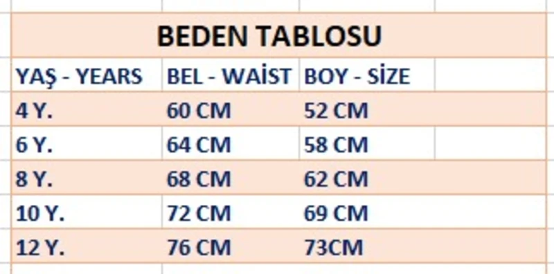 Etekli Şık Elbise Pullu 3 Kat - LİLA