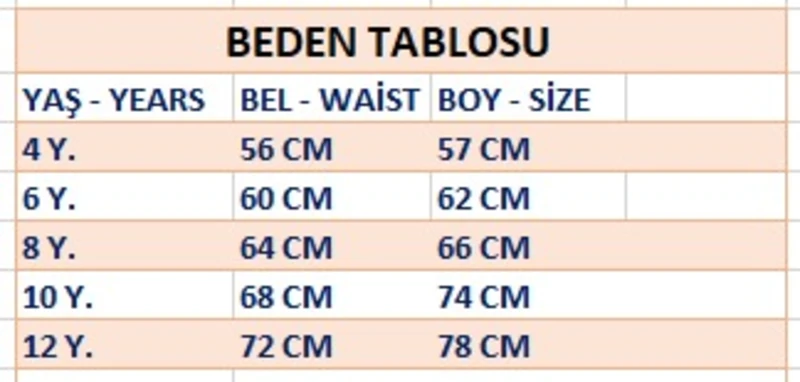 Gül Aksesuarlı Rose Kız Çocuk Abiye Elbise  - PEMBE