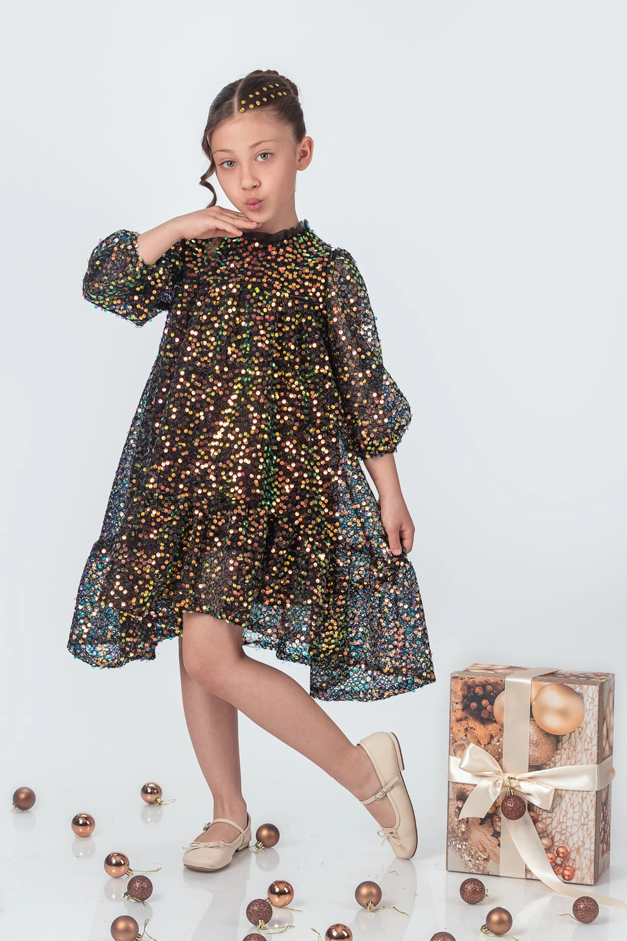 "Davetlerin Yıldızları"