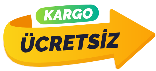 vestitino.com.tr