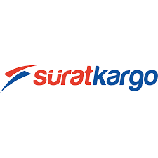 Sürat Kargo